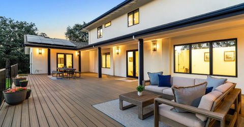 7697 Horseshoe Bar Rd, Loomis, CA 95650 Photo