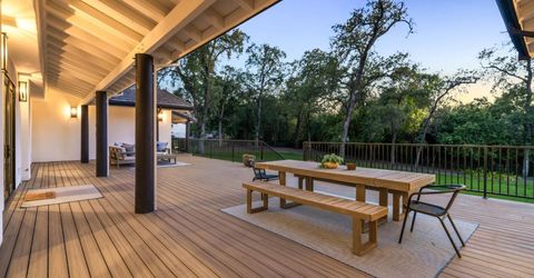 7697 Horseshoe Bar Rd, Loomis, CA 95650 Photo