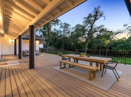 7697 Horseshoe Bar Rd, Loomis, CA 95650 Photo