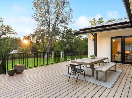 7697 Horseshoe Bar Rd, Loomis, CA 95650 Photo