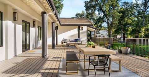 7697 Horseshoe Bar Rd, Loomis, CA 95650 Photo