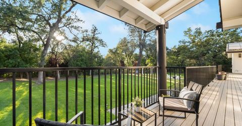 7697 Horseshoe Bar Rd, Loomis, CA 95650 Photo
