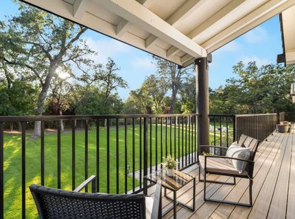 7697 Horseshoe Bar Rd, Loomis, CA 95650 Photo