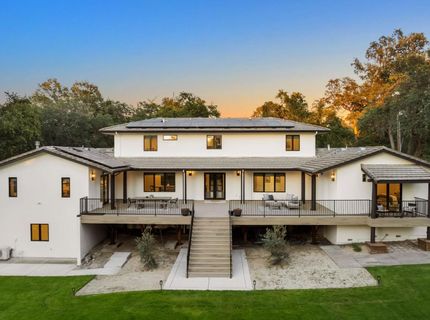 7697 Horseshoe Bar Rd, Loomis, CA 95650 Photo