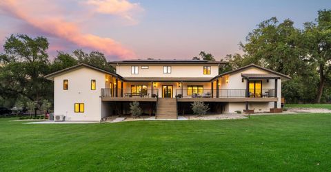 7697 Horseshoe Bar Rd, Loomis, CA 95650 Photo