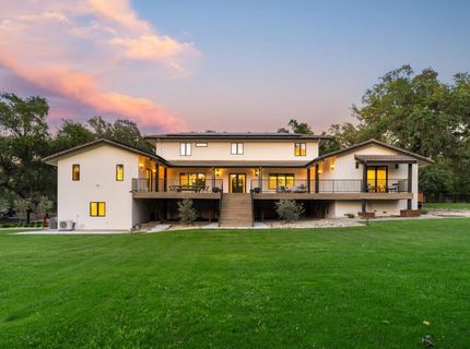 7697 Horseshoe Bar Rd, Loomis, CA 95650 Photo