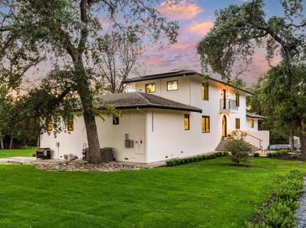 7697 Horseshoe Bar Rd, Loomis, CA 95650 Photo