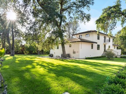 7697 Horseshoe Bar Rd, Loomis, CA 95650 Photo