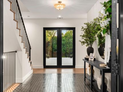 7697 Horseshoe Bar Rd, Loomis, CA 95650 Photo