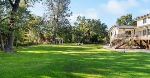7697 Horseshoe Bar Rd, Loomis, CA 95650 Photo