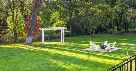 7697 Horseshoe Bar Rd, Loomis, CA 95650 Photo