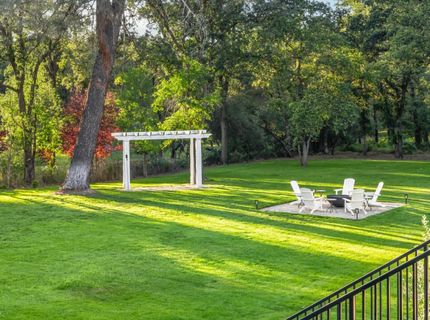 7697 Horseshoe Bar Rd, Loomis, CA 95650 Photo