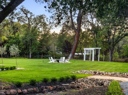 7697 Horseshoe Bar Rd, Loomis, CA 95650 Photo