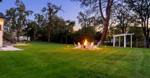 7697 Horseshoe Bar Rd, Loomis, CA 95650 Photo
