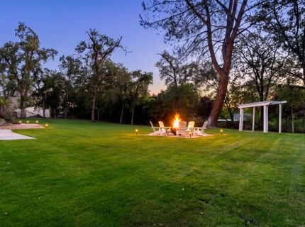 7697 Horseshoe Bar Rd, Loomis, CA 95650 Photo