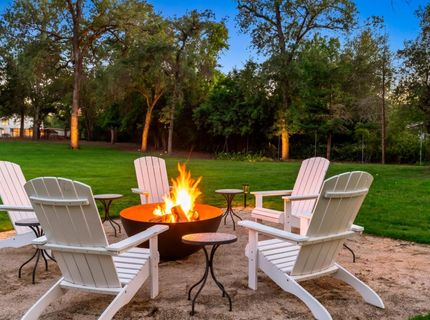 7697 Horseshoe Bar Rd, Loomis, CA 95650 Photo