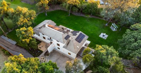 7697 Horseshoe Bar Rd, Loomis, CA 95650 Photo