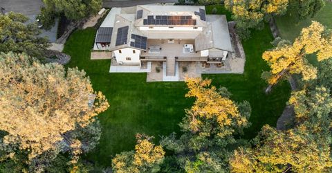 7697 Horseshoe Bar Rd, Loomis, CA 95650 Photo