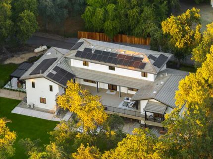 7697 Horseshoe Bar Rd, Loomis, CA 95650 Photo