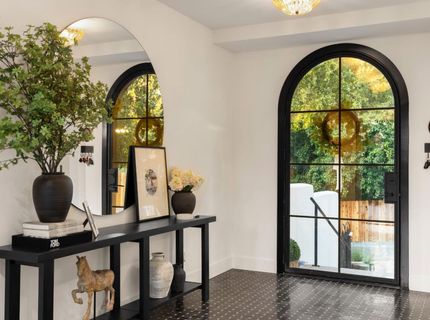 7697 Horseshoe Bar Rd, Loomis, CA 95650 Photo