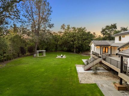 7697 Horseshoe Bar Rd, Loomis, CA 95650 Photo