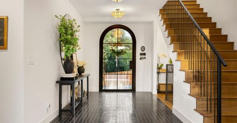 7697 Horseshoe Bar Rd, Loomis, CA 95650 Photo