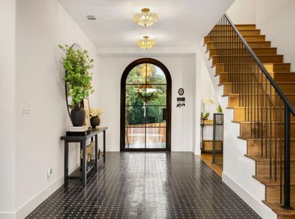 7697 Horseshoe Bar Rd, Loomis, CA 95650 Photo