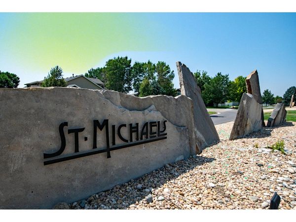3209 66th Ave, Greeley, CO 80634