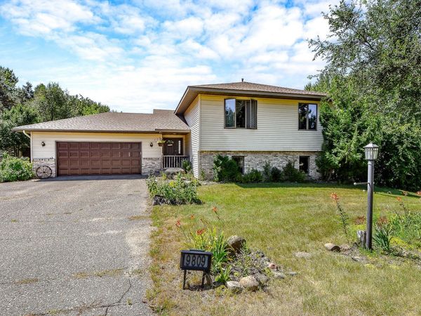 9809 328th Street, Saint Joseph, MN 56374