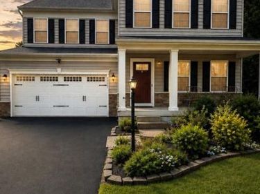41857 WIND DANCER COURT , ALDIE, VA 20105