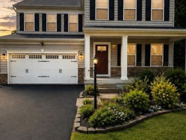 41857 WIND DANCER COURT, ALDIE, VA 20105