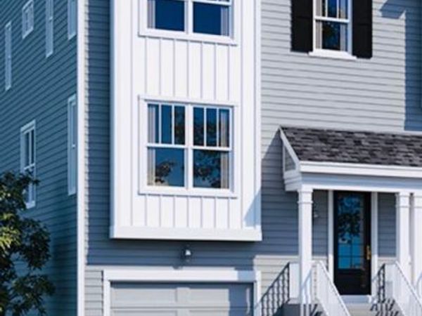 1911 BOULDER DRIVE , DOWNINGTOWN, PA 19335