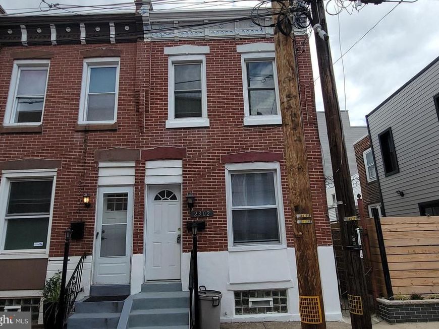 2302 E Albert Street , Philadelphia, PA 19125 Main Photo