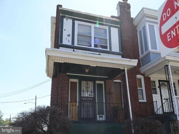 7700 TEMPLE ROAD , PHILADELPHIA, PA 19150