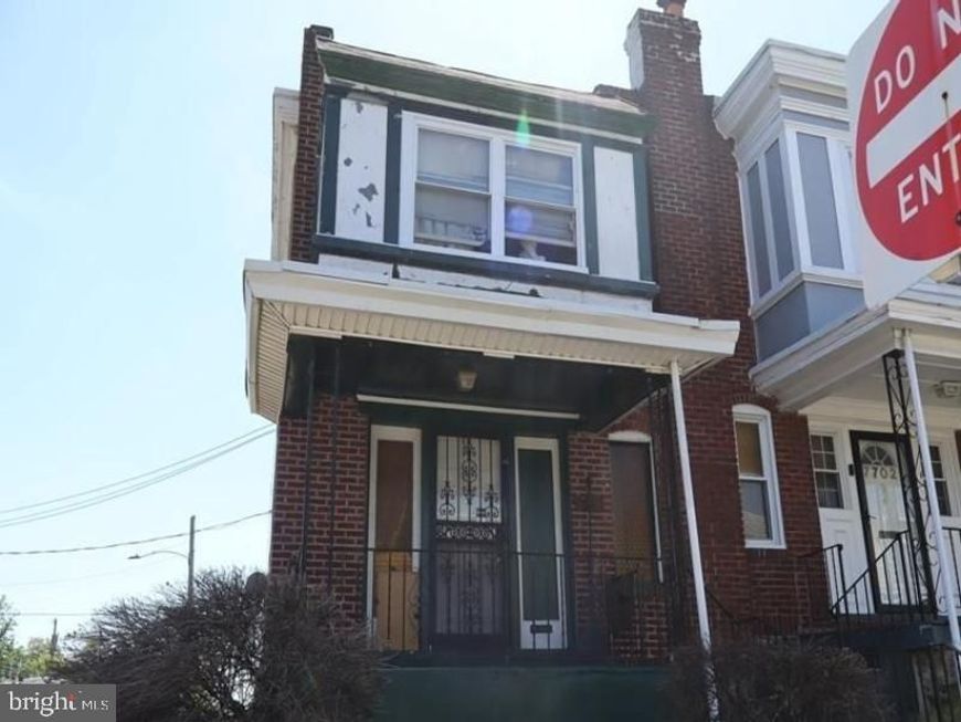 7700 Temple Road , Philadelphia, PA 19150 Main Photo