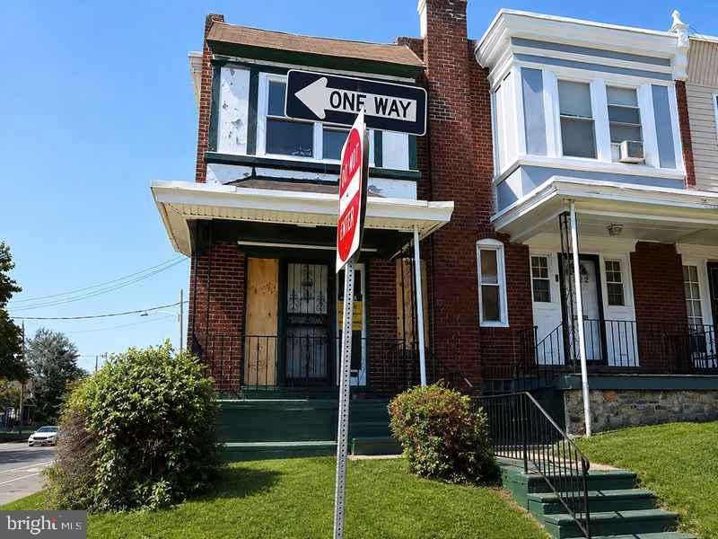 7700 Temple Road, Philadelphia, PA 19150 Main Photo
