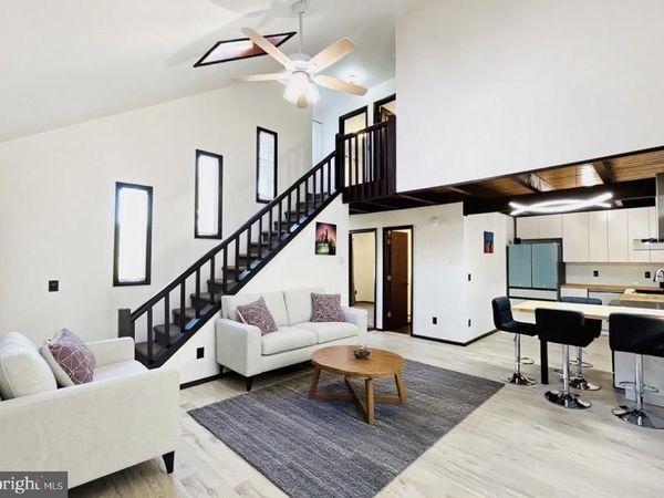 11 MEADOWVIEW DRIVE, LAKE ARIEL, PA 18436