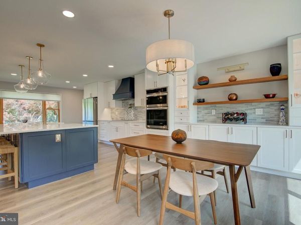 12031 CHEVIOT DRIVE, HERNDON, VA 20170