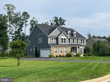 10703 COLD SPRINGS COURT, SPOTSYLVANIA, VA 22551