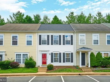 7687 WANKOMA DRIVE, REMINGTON, VA 22734