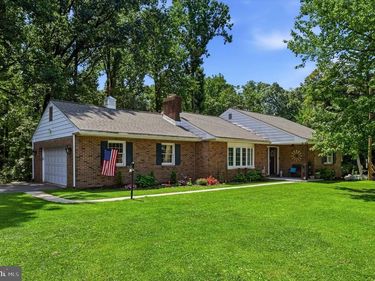 1798 RIDGEVIEW DRIVE, COATESVILLE, PA 19320