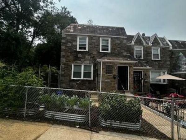 1900 CONLYN STREET , PHILADELPHIA, PA 19141