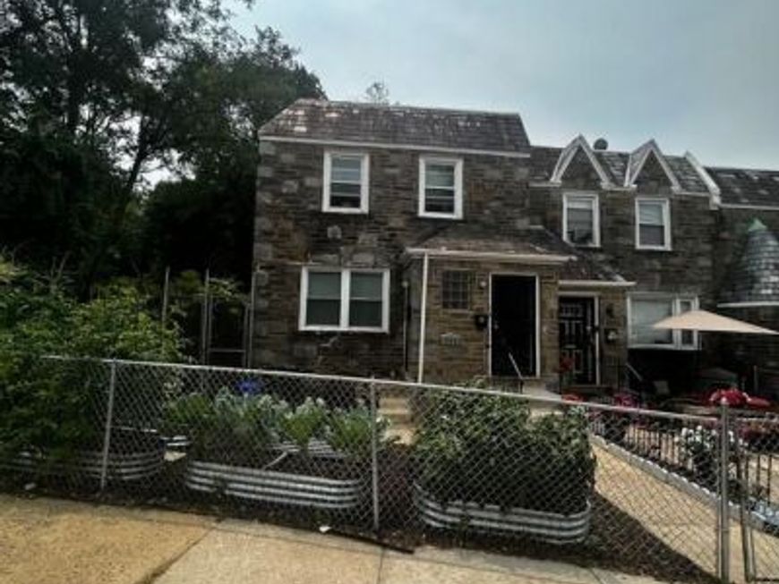 1900 Conlyn Street , Philadelphia, PA 19141 Main Photo