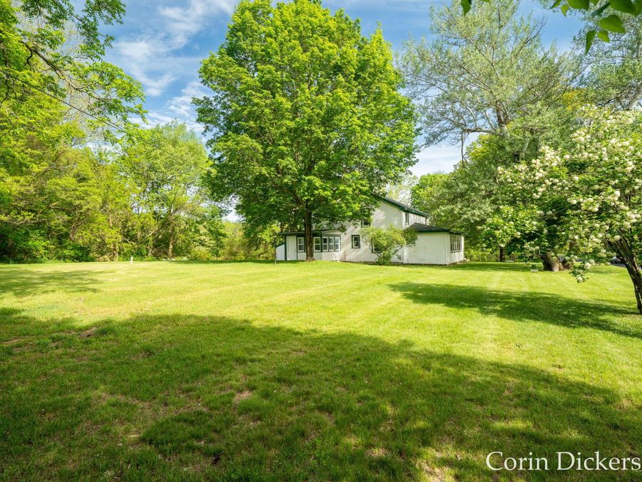Property Image 46