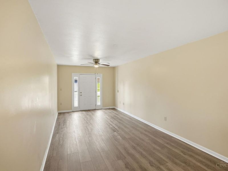 766 Hargrove Way, Forest Park, OH 45240 Photo 12
