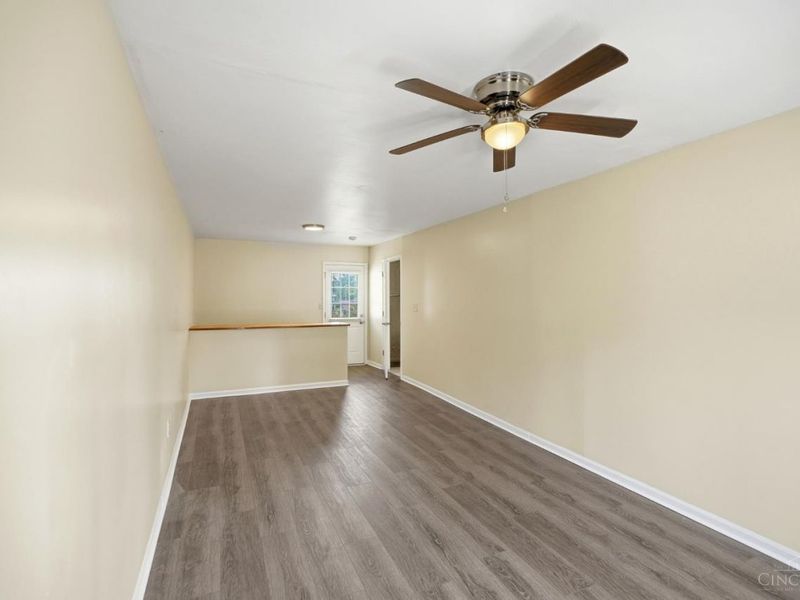 766 Hargrove Way, Forest Park, OH 45240 Photo 13