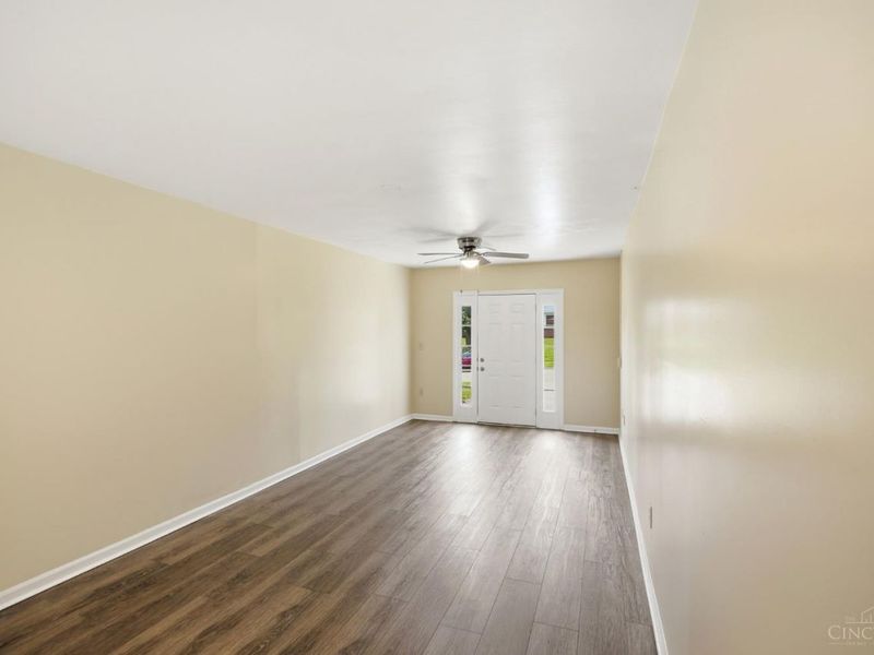 766 Hargrove Way, Forest Park, OH 45240 Photo 14