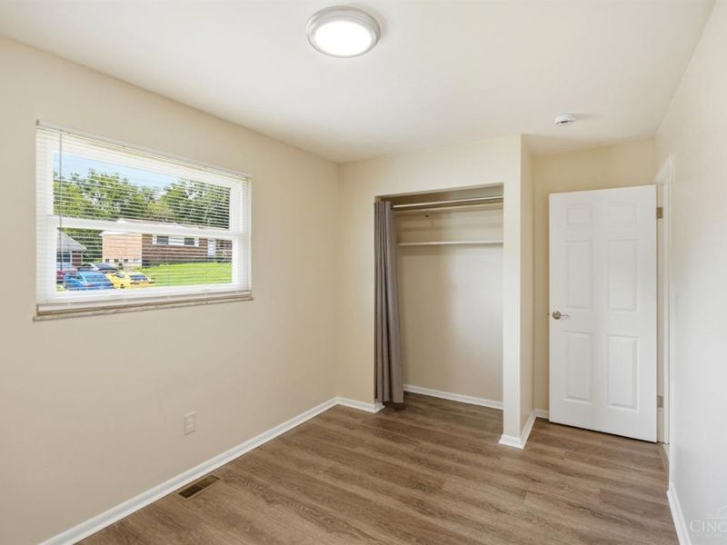 766 Hargrove Way, Forest Park, OH 45240 Photo 16