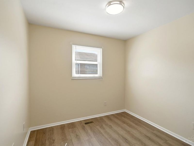 766 Hargrove Way, Forest Park, OH 45240 Photo 17