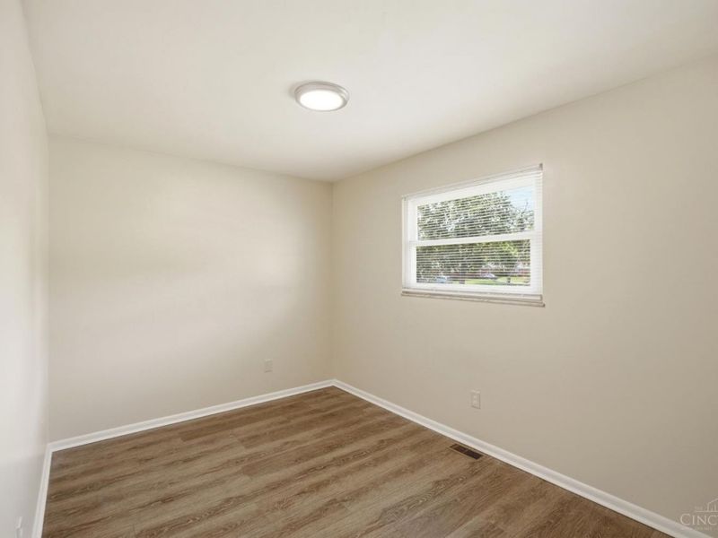 766 Hargrove Way, Forest Park, OH 45240 Photo 18